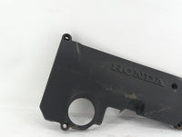 2017 Honda Civic Engine Cover - Oemusedautoparts1.com