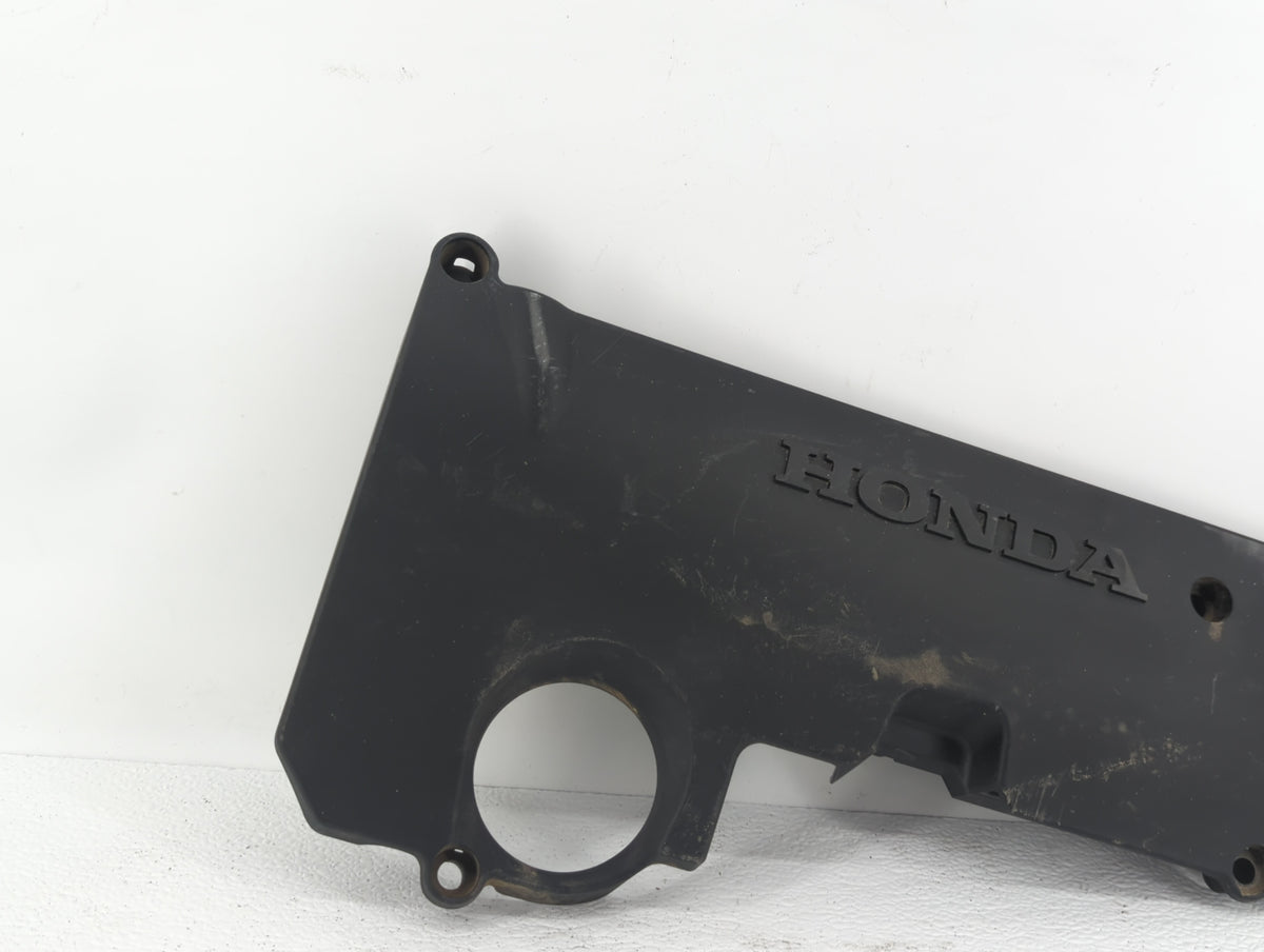 2017 Honda Civic Engine Cover 428380 - Oemusedautoparts1.com