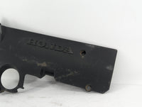 2017 Honda Civic Engine Cover - Oemusedautoparts1.com