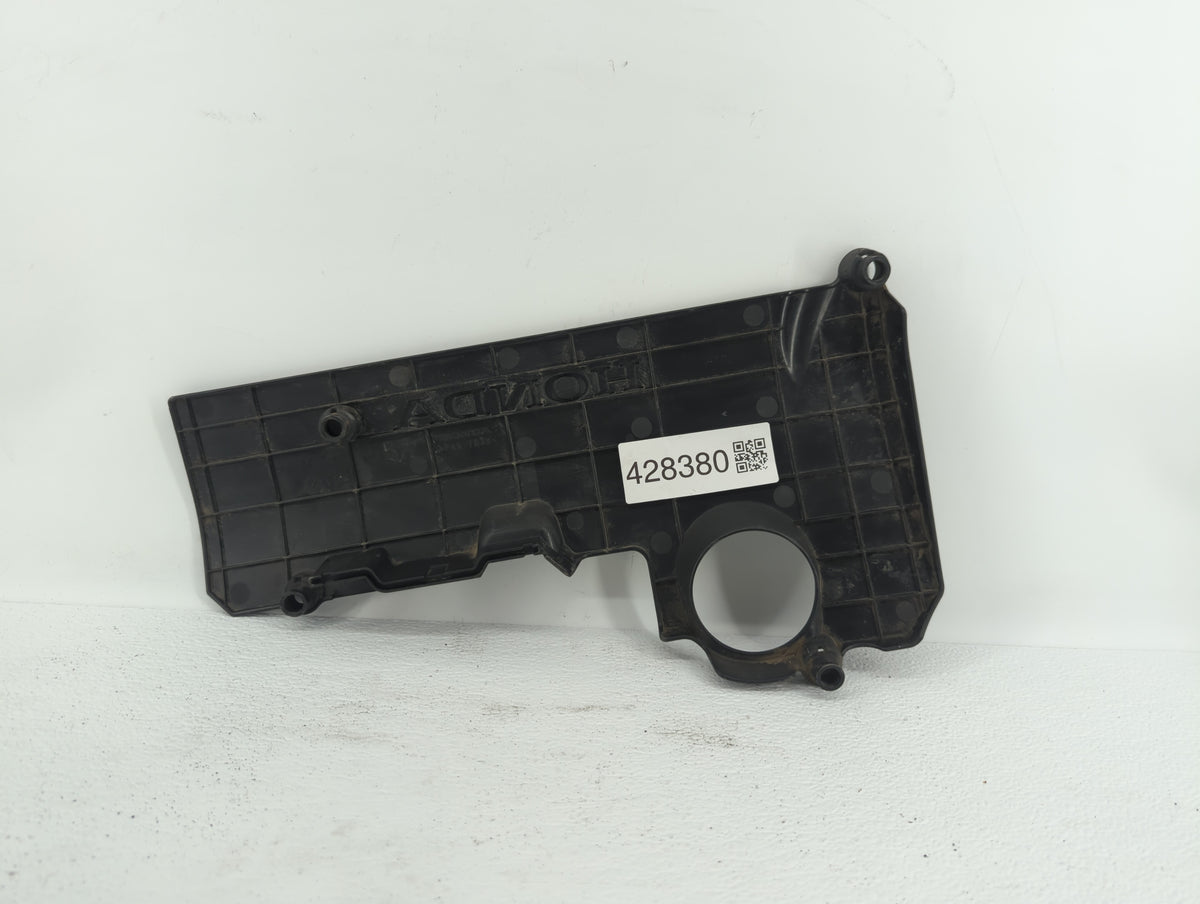 2017 Honda Civic Engine Cover 428380 - Oemusedautoparts1.com