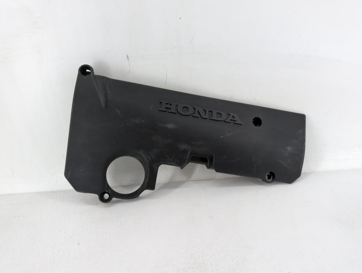 2017 Honda Civic Engine Cover 430460 - Oemusedautoparts1.com