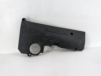 2017 Honda Civic Engine Cover - Oemusedautoparts1.com