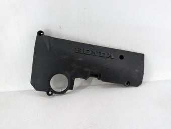 compare product 2017 Honda Civic Engine Cover