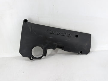 2017 Honda Civic Engine Cover - Oemusedautoparts1.com