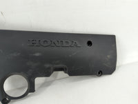 2017 Honda Civic Engine Cover - Oemusedautoparts1.com