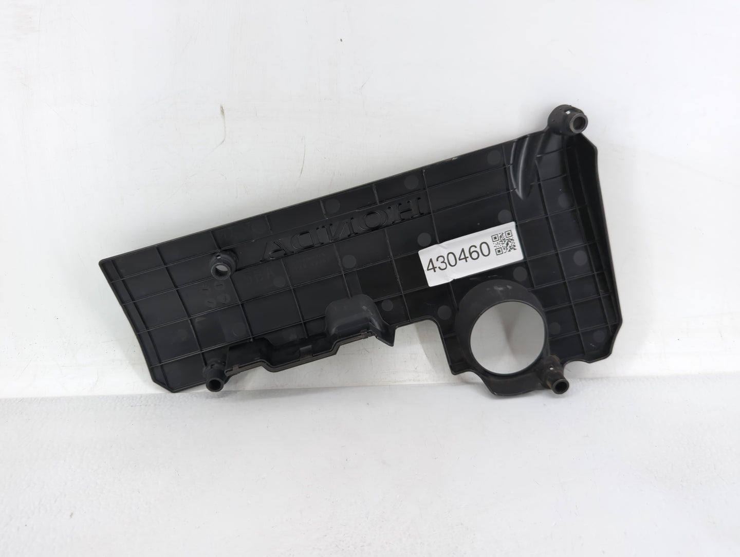 2017 Honda Civic Engine Cover - Oemusedautoparts1.com