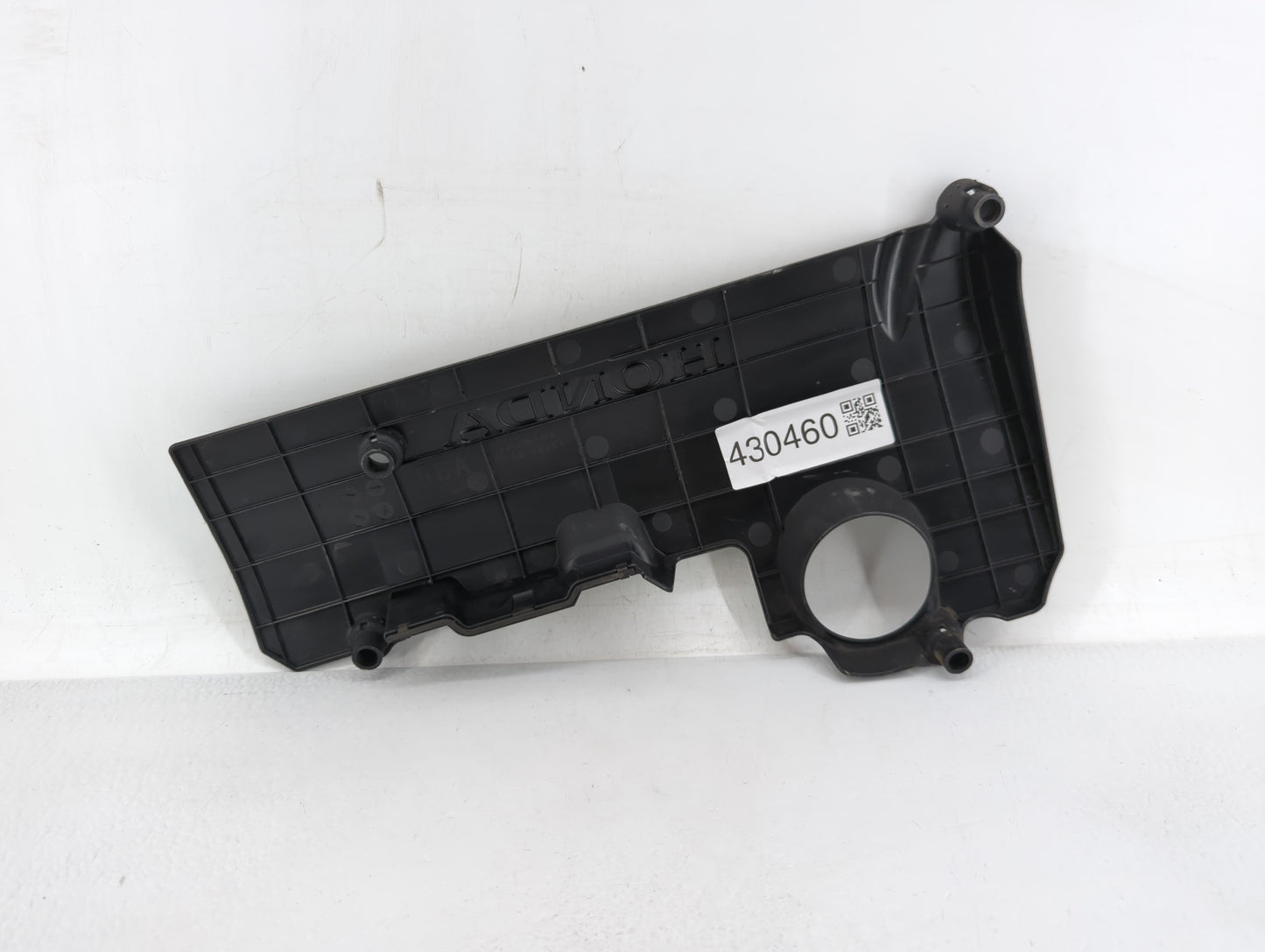 2017 Honda Civic Engine Cover - Oemusedautoparts1.com