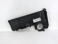 2017 Honda Civic Engine Cover - Oemusedautoparts1.com