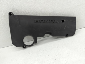 compare product 2017 Honda Civic Engine Cover
