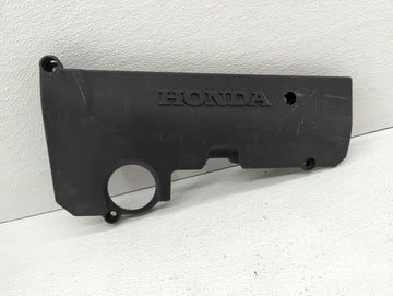 2017 Honda Civic Engine Cover - Oemusedautoparts1.com