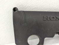 2017 Honda Civic Engine Cover - Oemusedautoparts1.com