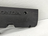 2017 Honda Civic Engine Cover - Oemusedautoparts1.com
