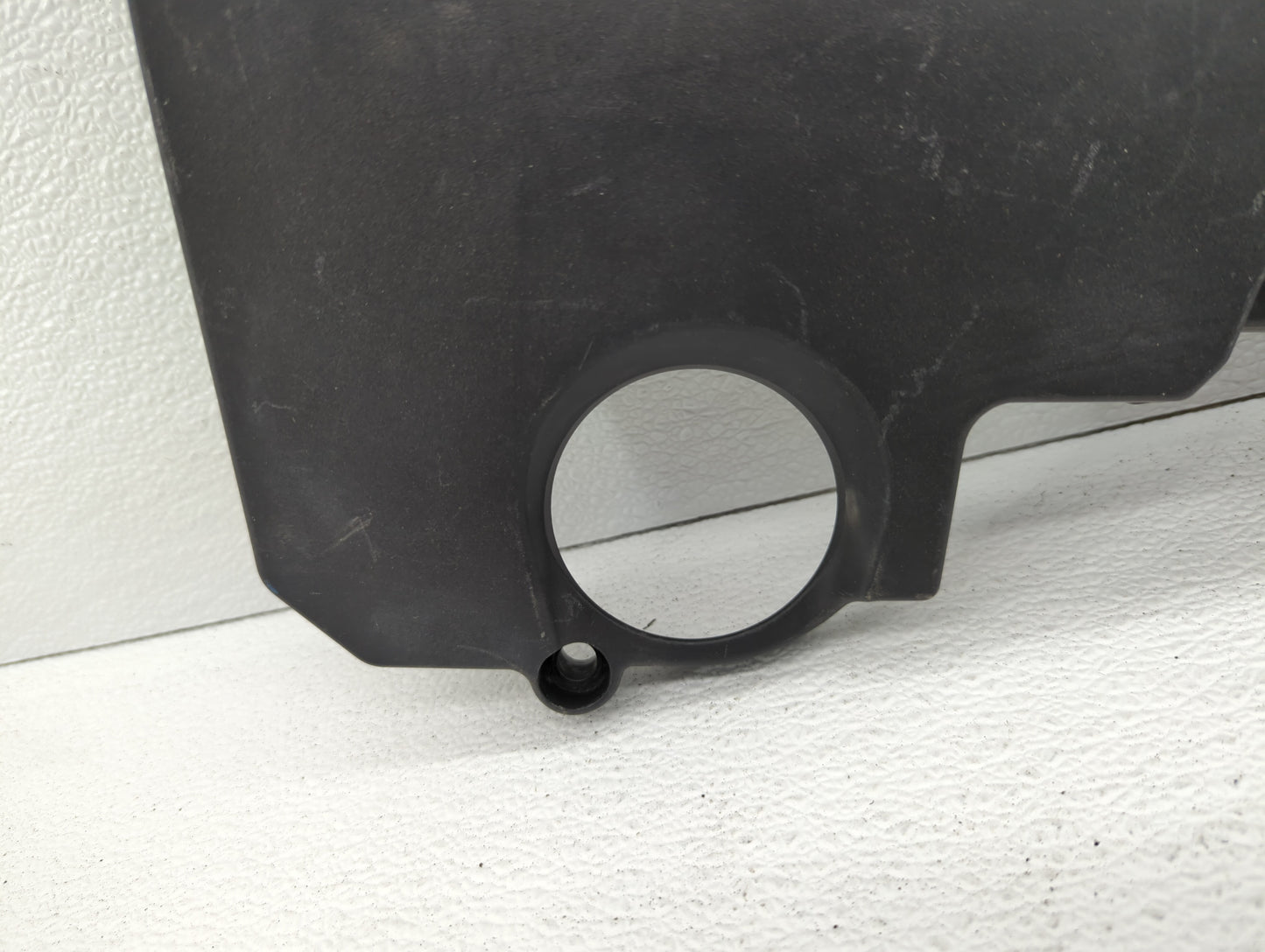 2017 Honda Civic Engine Cover - Oemusedautoparts1.com