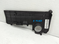 2017 Honda Civic Engine Cover - Oemusedautoparts1.com