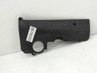 2017 Honda Civic Engine Cover - Oemusedautoparts1.com