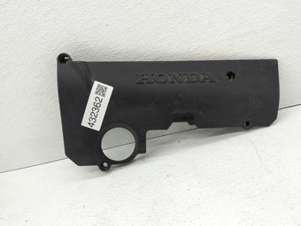 compare product 2017 Honda Civic Engine Cover