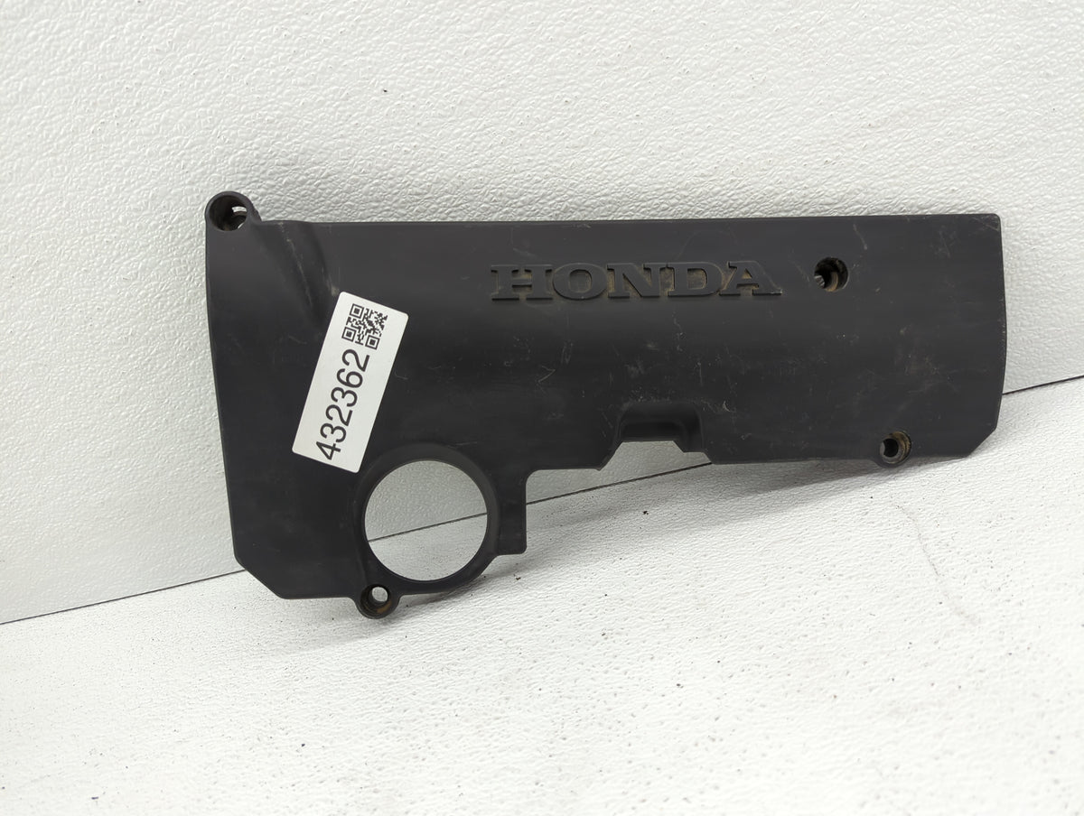 2017 Honda Civic Engine Cover 432362 - Oemusedautoparts1.com