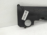 2017 Honda Civic Engine Cover - Oemusedautoparts1.com