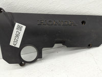 2017 Honda Civic Engine Cover - Oemusedautoparts1.com