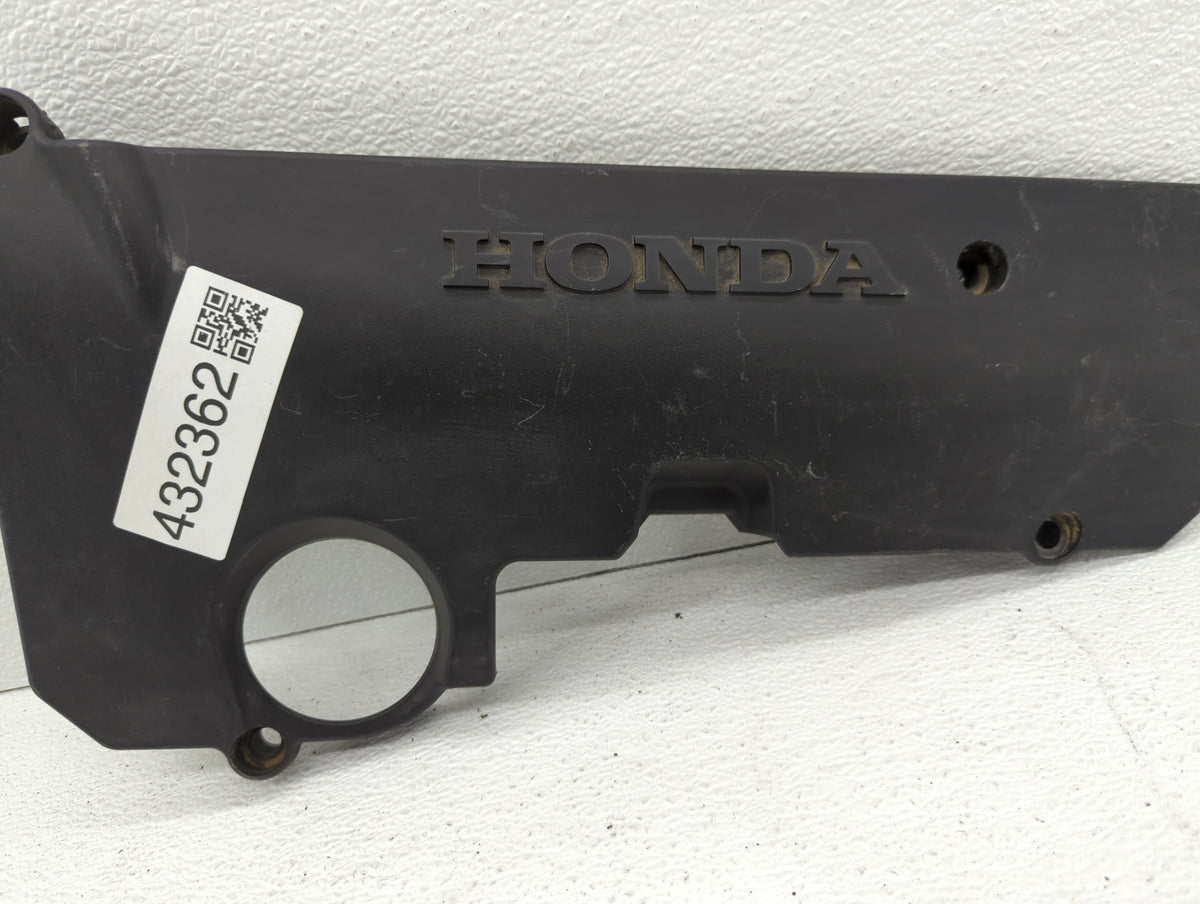 2017 Honda Civic Engine Cover 432362 - Oemusedautoparts1.com