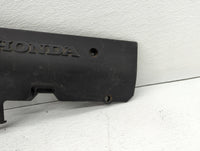 2017 Honda Civic Engine Cover - Oemusedautoparts1.com