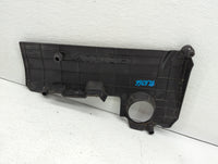 2017 Honda Civic Engine Cover - Oemusedautoparts1.com