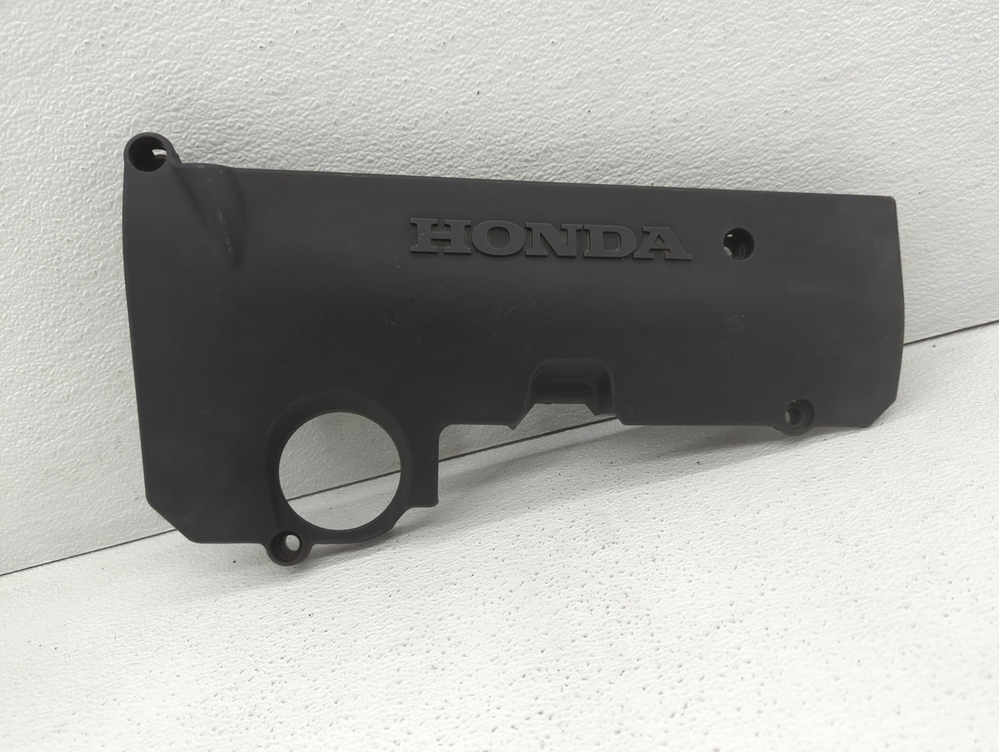 2017 Honda Civic Engine Cover - Oemusedautoparts1.com