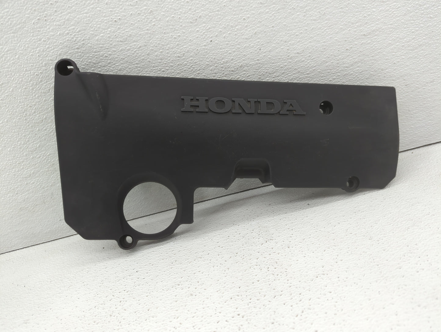 2017 Honda Civic Engine Cover - Oemusedautoparts1.com