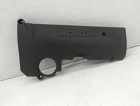 2017 Honda Civic Engine Cover - Oemusedautoparts1.com