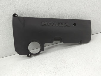 compare product 2017 Honda Civic Engine Cover