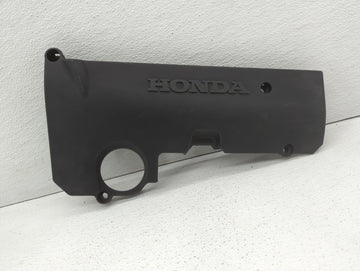 2017 Honda Civic Engine Cover - Oemusedautoparts1.com