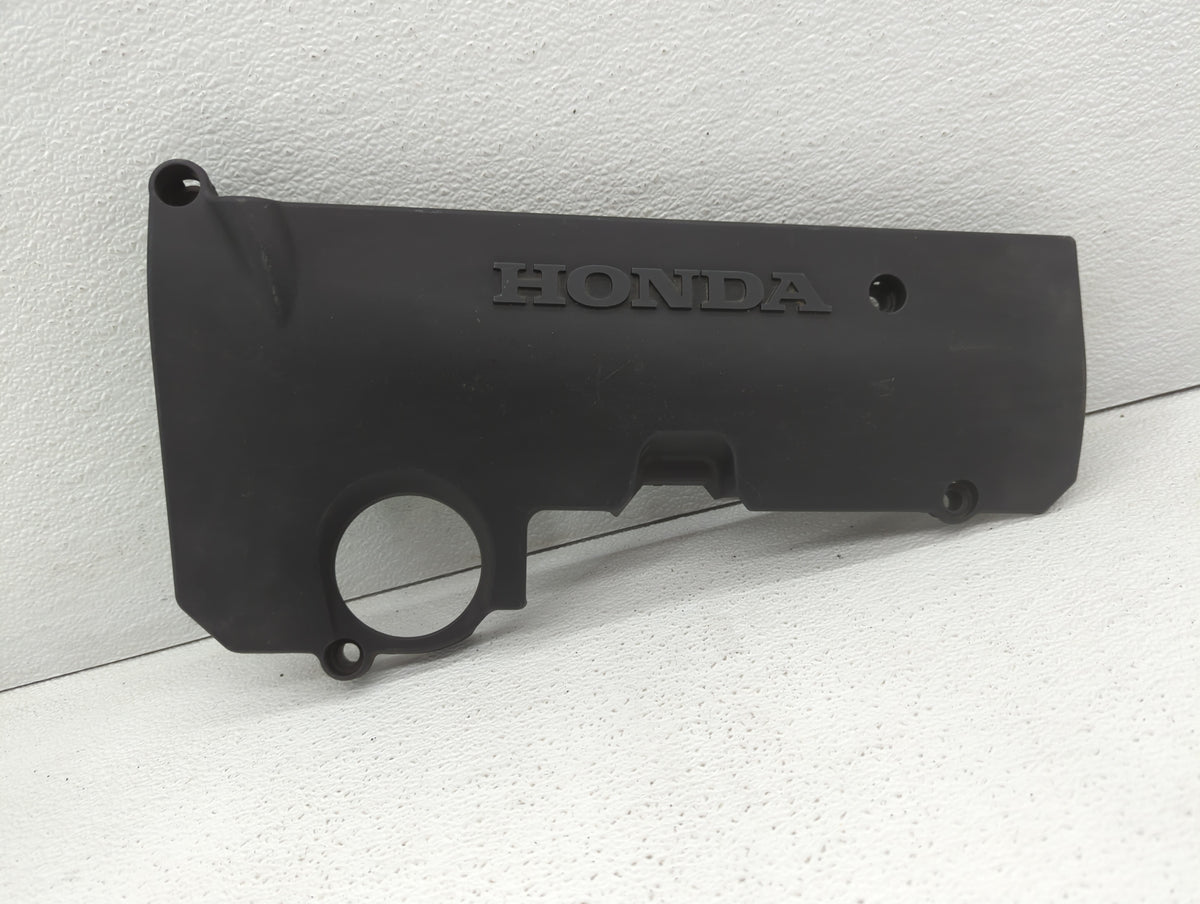 2017 Honda Civic Engine Cover 437313 - Oemusedautoparts1.com