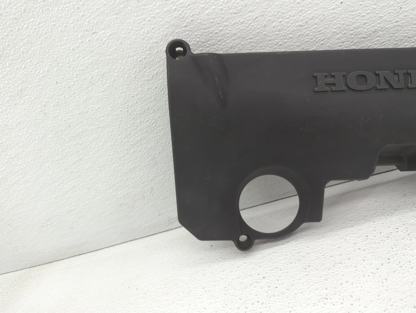 2017 Honda Civic Engine Cover - Oemusedautoparts1.com