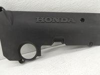 2017 Honda Civic Engine Cover - Oemusedautoparts1.com