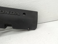 2017 Honda Civic Engine Cover - Oemusedautoparts1.com
