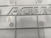2017 Honda Civic Engine Cover - Oemusedautoparts1.com
