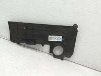 2017 Honda Civic Engine Cover - Oemusedautoparts1.com