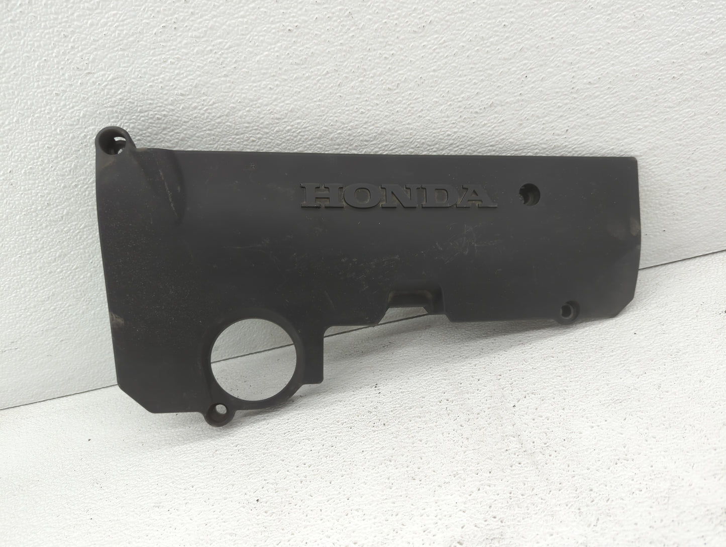2017 Honda Civic Engine Cover - Oemusedautoparts1.com
