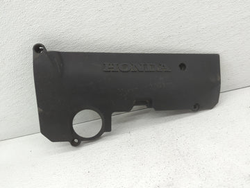2017 Honda Civic Engine Cover - Oemusedautoparts1.com
