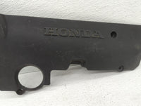 2017 Honda Civic Engine Cover - Oemusedautoparts1.com