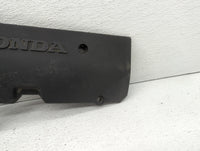 2017 Honda Civic Engine Cover - Oemusedautoparts1.com