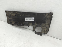 2017 Honda Civic Engine Cover - Oemusedautoparts1.com