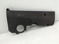 2017 Honda Civic Engine Cover - Oemusedautoparts1.com