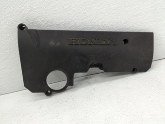 compare product 2017 Honda Civic Engine Cover