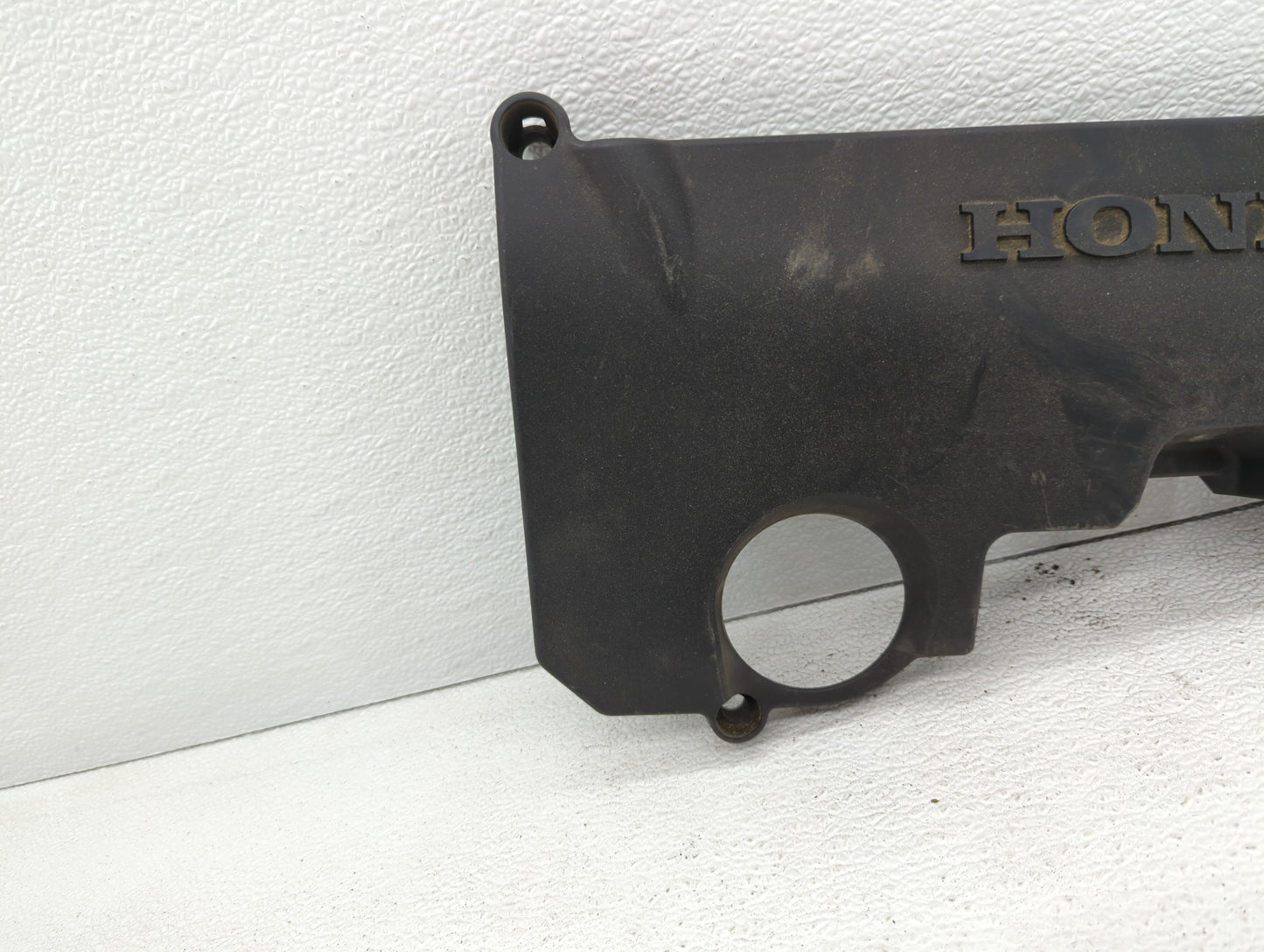 2017 Honda Civic Engine Cover - Oemusedautoparts1.com