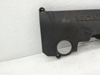 2017 Honda Civic Engine Cover - Oemusedautoparts1.com