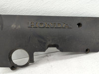 2017 Honda Civic Engine Cover - Oemusedautoparts1.com