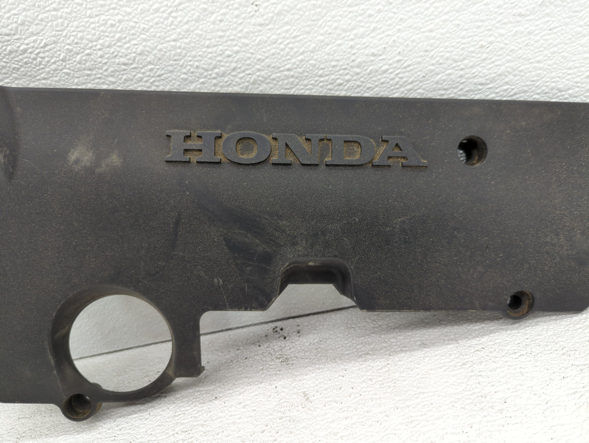 2017 Honda Civic Engine Cover 439217 - Oemusedautoparts1.com