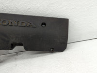 2017 Honda Civic Engine Cover - Oemusedautoparts1.com