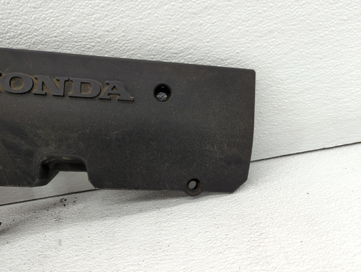 2017 Honda Civic Engine Cover 439217 - Oemusedautoparts1.com